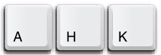 Tool Icon