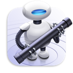 Tool Icon