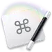 Tool Icon