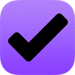 Tool Icon