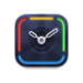 Tool Icon