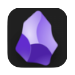 Tool Icon